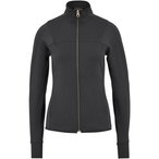 VENICE BEACH Beven Trainingsjacke Damen