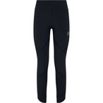 La Sportiva Mynth Tights Damen  Tights & Leggings schwarz Größe M Bouldern | S