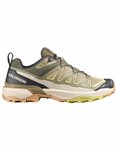 Salomon - Wanderschuhe für Tageswanderungen &ndash; Herren &ndash; X Ultra 360 