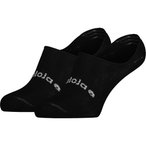 Maloja ZoldoM.   Freizeitsocken schwarz Größe 36  Lifestyle  Elastisch