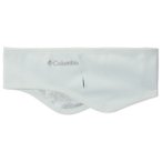 Columbia - Trail Shaker Headring - Stirnband Gr L/XL grau