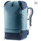 Deuter - Utilion 30 - Daypack blau