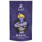 Friction Labs - Magic Chalk Ball - Chalk Gr 62 g