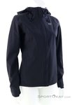 Fox Ranger Water Lunar Special Edition Damen Bikejacke-Schwarz-L