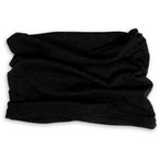 Engel Multitube Damen  Schals & Multifunktionstücher schwarz Größe ONE SIZE L
