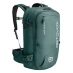 Ortovox Haute Route 30 S Damen Skitourenrucksack ( Petrol one size Größe,)