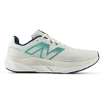 New Balance Fuel Cell Propel V5 Herren Laufschuhe ( Hellgrau 9 42,5 EU |)