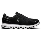 On Cloud 6 Sneaker Damen