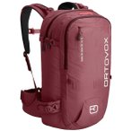 Ortovox Haute Route 30 S Damen Skitourenrucksack ( Beere one size Größe,)