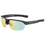 Bollé - Victus Photochromic S1-3 - Fahrradbrille Gr M grau