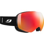 Julbo Shadow Spectron HD3 Skibrille  Skibrillen schwarz Größe One Size Trekkin