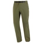 Salomon - Wayfarer Pants 2.0 - Trekkinghose Gr S - Regular oliv