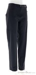 adidas Terrex Xperior Pants Damen Outdoorhose-Schwarz-36