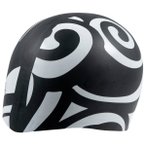 Arena - Reversible Cap - Badekappe Gr One Size illusion