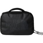 THE NORTH FACE Damen Funktionsjacke BASE CAMP VOYAGER DOPP KIT, Größe ONE SIZE