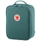 Fjällräven - Kånken Mini Cooler 2,5 - Kühltasche Gr 2,5 l türkis