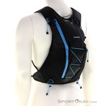 Camp Trail Outback 5l Rucksack-Schwarz-5