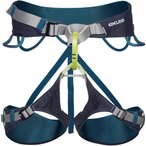 EDELRID Jay IV Klettergurt