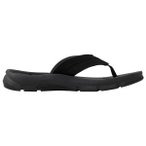 Helly Hansen - Sandhamn Sandal - Sandalen 41 schwarz