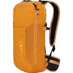 Exped Skyline 12   Daypacks orange Größe 12L Trekking
