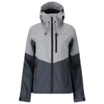 Whistler - Women's Rosea V2 Softshell Jacket W-Pro 8000 - Softshelljacke Gr 38 g