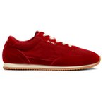 Ecoalf - Women's Denver Sneakers - Sneaker 36 rot