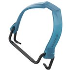 Blue Ice - Griffin Front Basket - Steigeisen-Zubehör blau