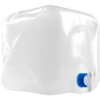 GSI 20 L Water Cube - Wasserkanister uni