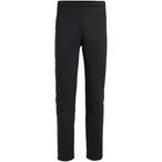 Vaude Wintry V Hose Herren  Softshellhose schwarz Größe M Trekking  Hautfreund