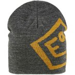 E9 T Wendemütze, ash