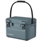 Dometic - CI15 - Kühlbox grau