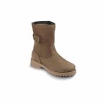 Meindl Ladis Lady Damen ( Braun 4 UK, 37 EU |)