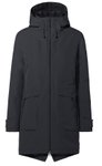 VAUDE Women's Skomer Winter Parka III - Isolationsjacke