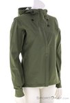 Fox Ranger 2.5l Damen Regenjacke-Oliv-Dunkelgrün-L