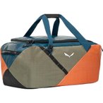 Salewa Discovery Duffle M - Reisetasche multi