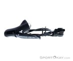 Shimano Dura Ace STR9270+BRR9270 Scheibenbremse hinten-Schwarz-One Size