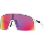 OAKLEY Herren Brille SUTRO S, Größe ONE SIZE in Pink