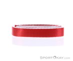 Ocun O-Sling PA 16 30cm Bandschlinge-Rot-30