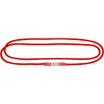 SKYLOTEC Alp Loop - Rundschlinge 120 cm red