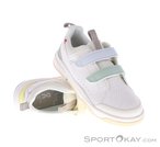 On The Roger Kinder Freizeitschuhe-Mehrfarbig-13,5