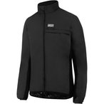 Protective Eazy  Herren  Fahrradjacke schwarz Größe L Mountainbike  Klein verp