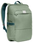 VauDe Coreway 10 Liter Tagesrucksack