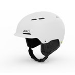 Giro Trig Mips Skihelm  Skihelme grau Größe M | 55,5-59cm Freeride | Skifahren