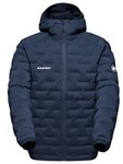 Mammut Herren Sender IN Hooded Isolationsjacke XXL