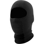 Uyn Reclava Sturmhaube  Sturmhauben & Balaclavas schwarz Größe 59  Skifahren |