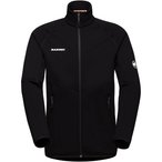 Mammut Aconcagua Fleecejacke Herren