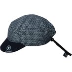 Chaskee Reversible Cap  Basecaps schwarz Größe ONE SIZE Trekking