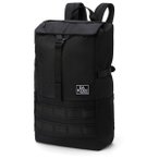 Dakine - June Backpack 25 - Daypack schwarz