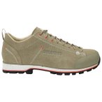 Dolomite - 54 Low Evo - Freizeitschuhe 47 oliv/beige