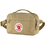 Fjällräven Kånken Hüfttasche  Hüfttaschen beige Größe 2L Reise | Lifestyl